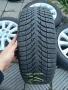 Джанти Toyota 16 " 5x114,3 205/55/16, снимка 8
