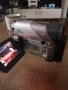 JVC Digital Camcorder GR-D33 Mini DV, снимка 10