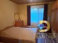 Едноетажна къща в село Долно Брястово, общ. Минерални бани, снимка 7