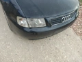 Пали и върви Ауди А3 1.6 2001 година, снимка 8