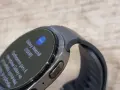 Samsung Galaxy Watch8, 44 мм, снимка 7