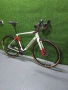 гравел Specialized Diverge , снимка 10