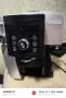 Delonghi ECAM24.210.SB, снимка 6