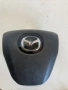 Кормилен модул за Mazda CX-7 2.2 MZR-CD 173HP (2011) EH6257K00, снимка 1