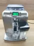 Saeco Sintia kappuchino  - внос от Германия , снимка 4
