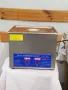 Ултразвукова почистваща вана  -Ultrasonic Cleaner -40A, снимка 1