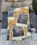 Подаръчни торбички , снимка 7