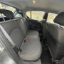 На части! 2018 Opel Corsa E B13DTC 1.3d, снимка 6