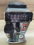Philips LateGo 3230 внос , с чисто нова кана за мляко, снимка 1