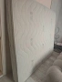 Матрак Isleep duo sense 180/200, снимка 3