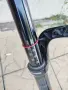 29 цола вилка за велосипед колело като ново rock shox lyrik ultimate , снимка 3