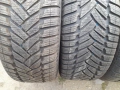 Продава алуминиеви джанти за BMW X5 спорт пакет,18 цола и гуми 275 40 18 и 245 45 18 цола, снимка 2