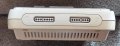 Super NES конзола и NINTENDO Scope 6 за SNES PAL, снимка 6