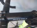 Шосеен велосипед Wilier Карбон , снимка 4
