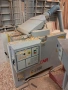 Автоматичен струг на 1200мм , снимка 16
