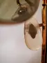 Ray-Ban-Aviator, снимка 7