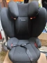 Столче за кола cybex ....., снимка 1