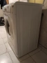 Роботеща и запазена пералня Hotpoint Ariston 6кг/1200 оборота, прозведена в Италия, снимка 2