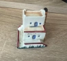Фигурки керамика 1.50-6€, снимка 10