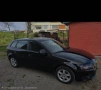 Audi A3, снимка 8