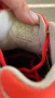 YONEX спортни маратонки, снимка 6