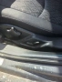 ***Само на части*** Mercedes C220 cdi W203, automat, sedan  , снимка 9