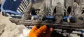 Запалителна бобина Opel Vectra C 1.8-140к.с., снимка 2