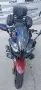 Yamaha Fazer 1000cc с двигател от R1 175 коня на 15000км , снимка 3