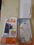 Телефон ZTE blade A56, снимка 2