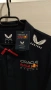 Нова мъжка поло тениска Formula 1 Max Verstappen L size , снимка 5