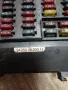 Бушониера за Nissan Almera 243502N300H 24350 2N300 H , снимка 2