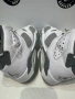 Маратонки AIR JORDAN 6 RETRO. Номер 36.5, снимка 5