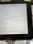 IPad 128gb, снимка 5