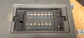 Видео касетен рекордер UNIVERSUM Betamax , снимка 6