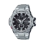 Нов часовник Casio G-Shock G-Steel GST-B100D-1AER - гаранция, снимка 1