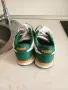 Маратонки марка Puma , снимка 2