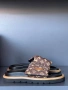 чехли Louis Vuitton , снимка 5