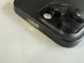 iPhone 16 Pro 128gb 99% батерия.Гаранция, снимка 7