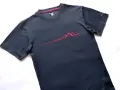 SALEWA Dryton Short Sleeve Mens - M - оригинална мъжка тениска, снимка 2