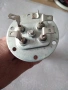 Нагревател за бойлер RELAX 2х3100W никротал , снимка 5