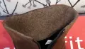 Superfit Goretex - нови оригинални детски ботуши, снимка 7