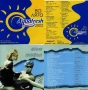 CD дискове, снимка 8