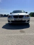 Bmw 525 facelift, снимка 1