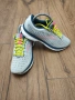Маратонки Brooks Ghost, снимка 4
