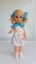 Vintage играчки от СОЦА , снимка 6