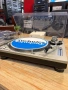Technics SL-1200 MK2, снимка 14