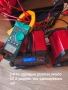 Зарядно за lifepo4 и всички видове акумулатори 12v24v, снимка 7
