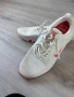 Дамски маратонки Nike, снимка 5