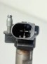Дюзи Vw Audi Seat Skoda 2.0 TDI (04-22)г. 03L130277 0445116030134, снимка 2