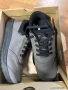 2FO Roost Canvas MTB обувки – НОВИ – 45 EU, снимка 4